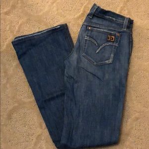 Joe’s Jeans